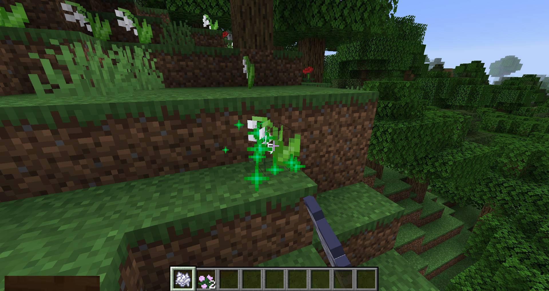 Flora-Doubling-mod-for-minecraft-10.jpg