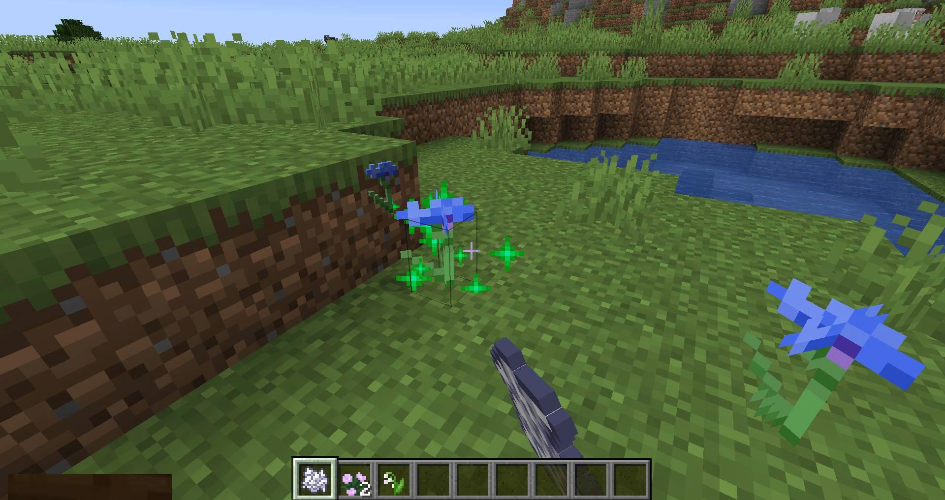 Flora-Doubling-mod-for-minecraft-11.jpg