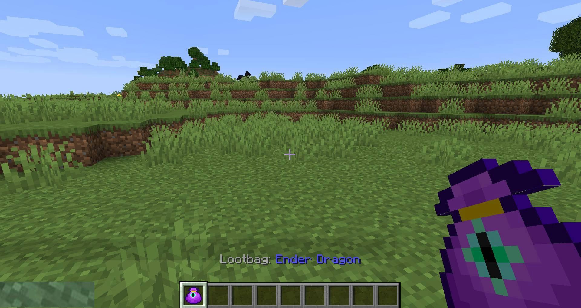 FunItems-Mod-for-minecraft-06.jpg