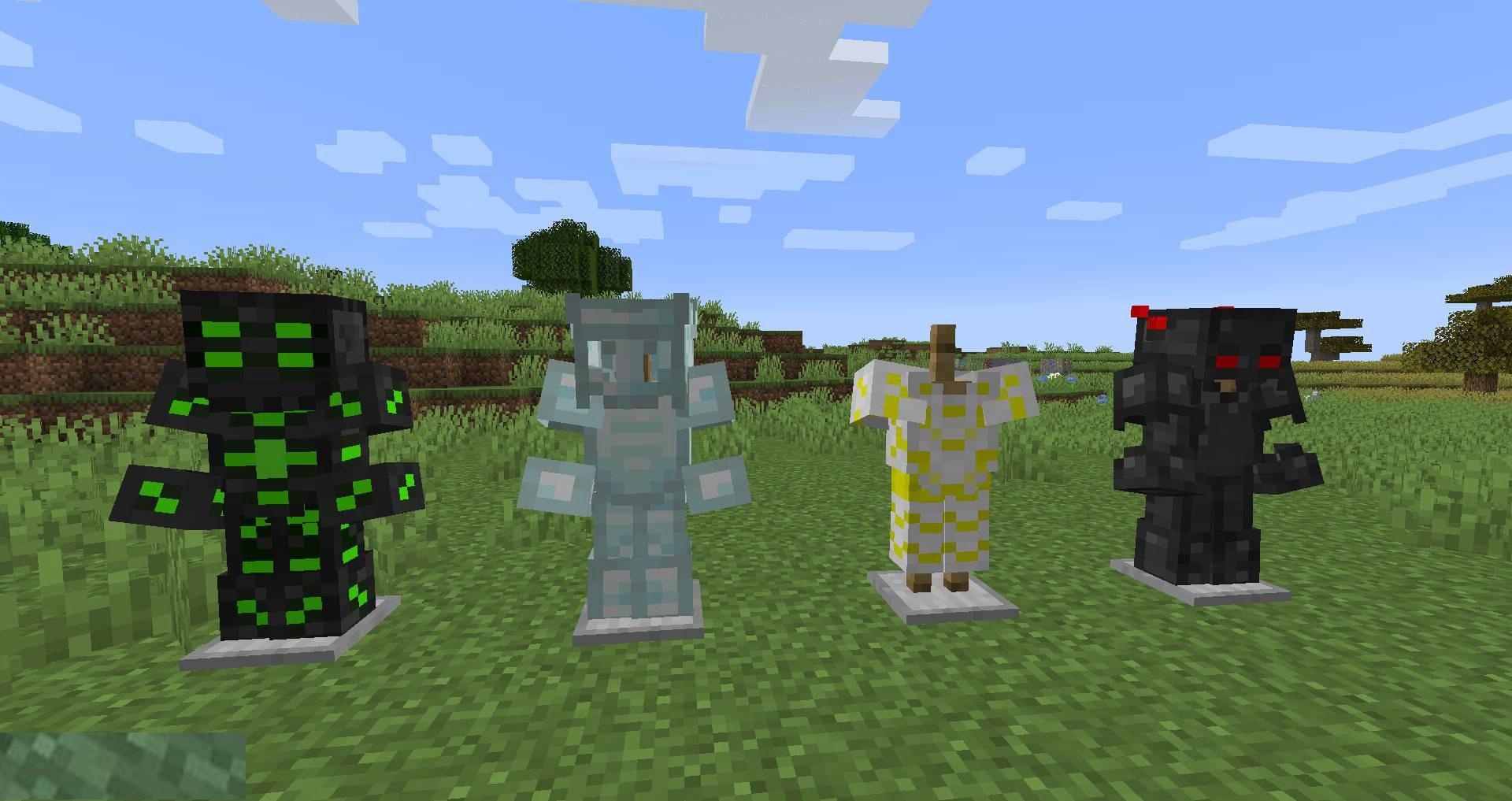 FunItems-Mod-for-minecraft-08.jpg