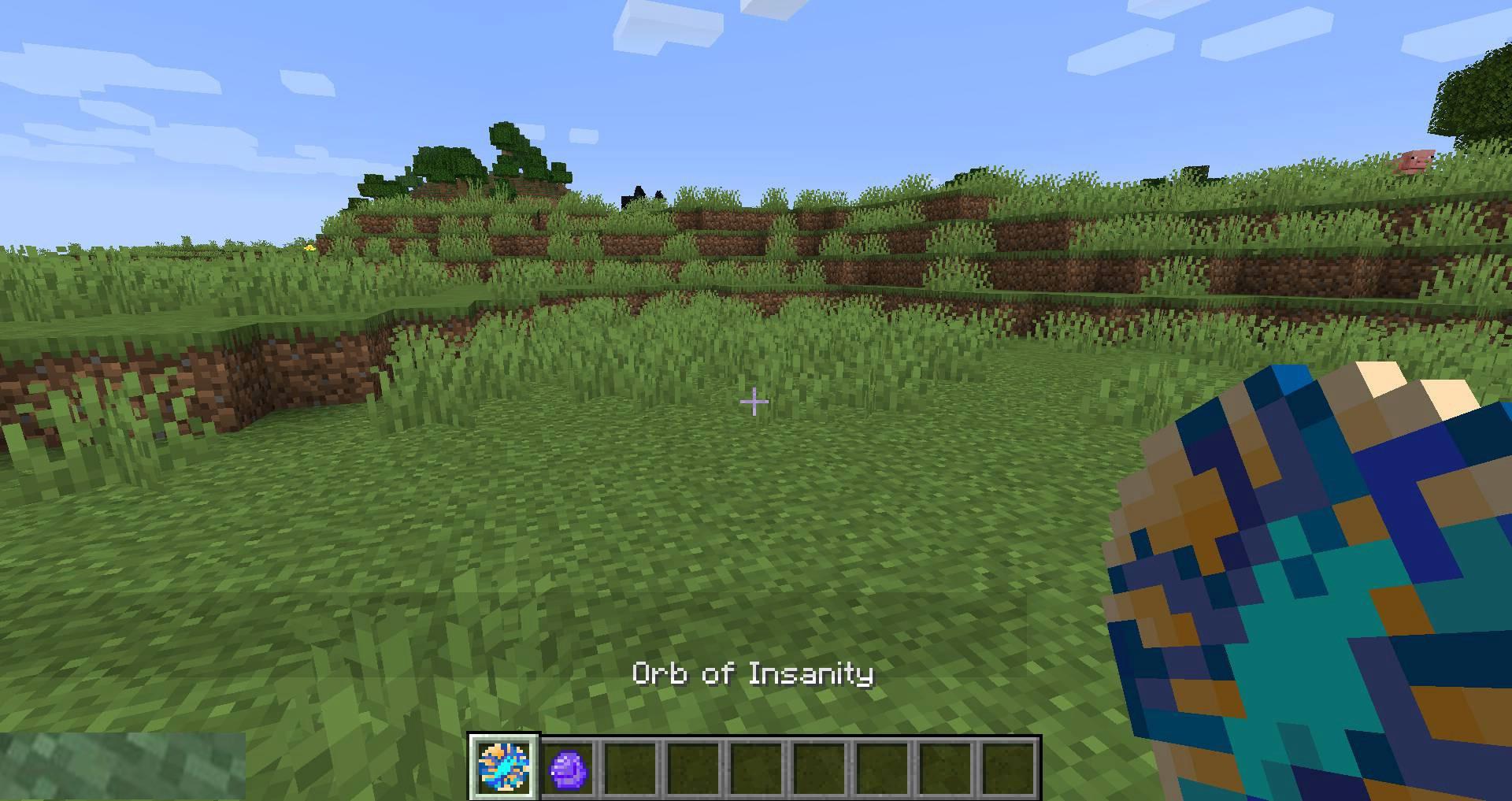 FunItems-Mod-for-minecraft-07.jpg