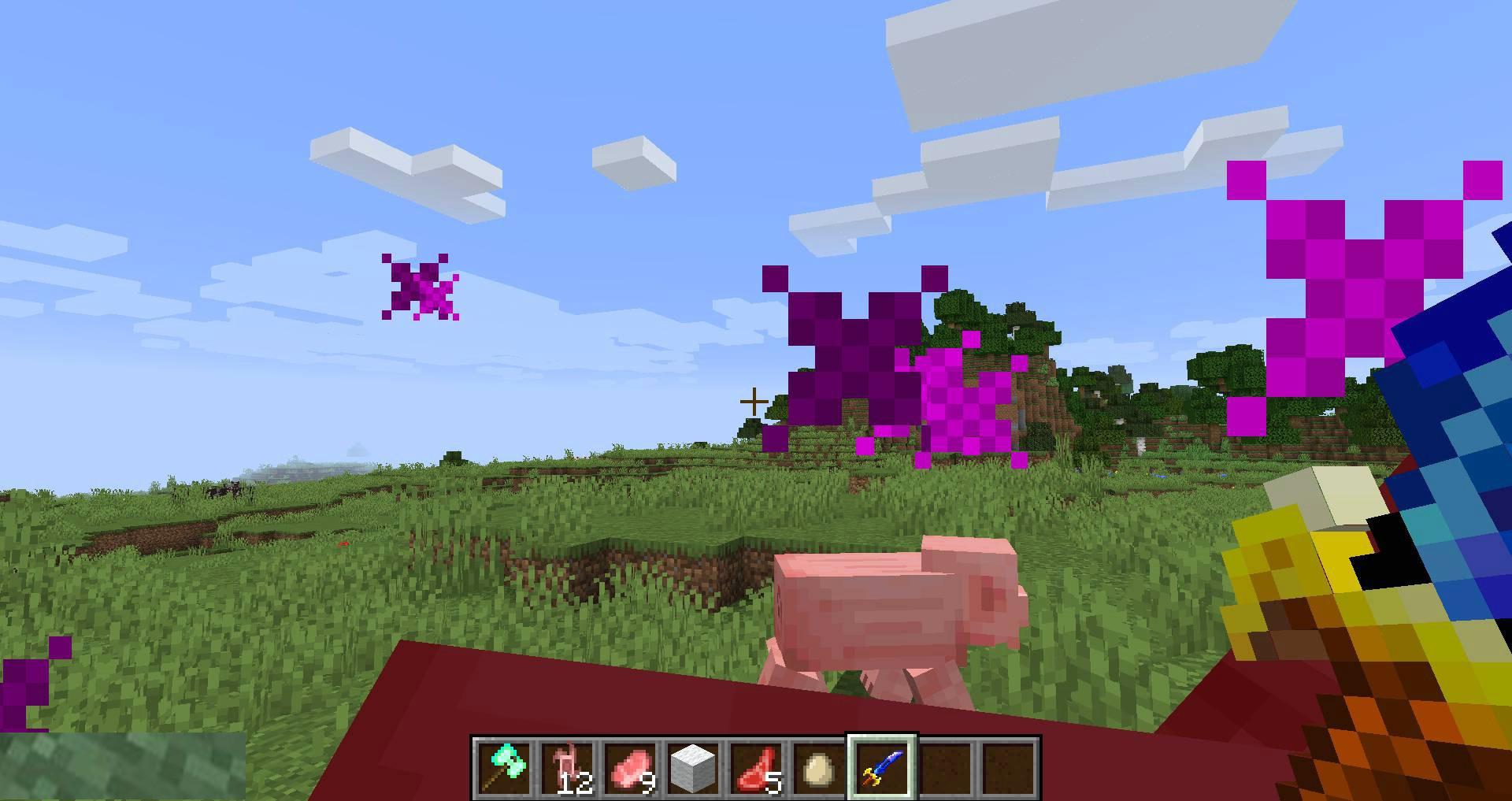 FunItems-Mod-for-minecraft-14.jpg