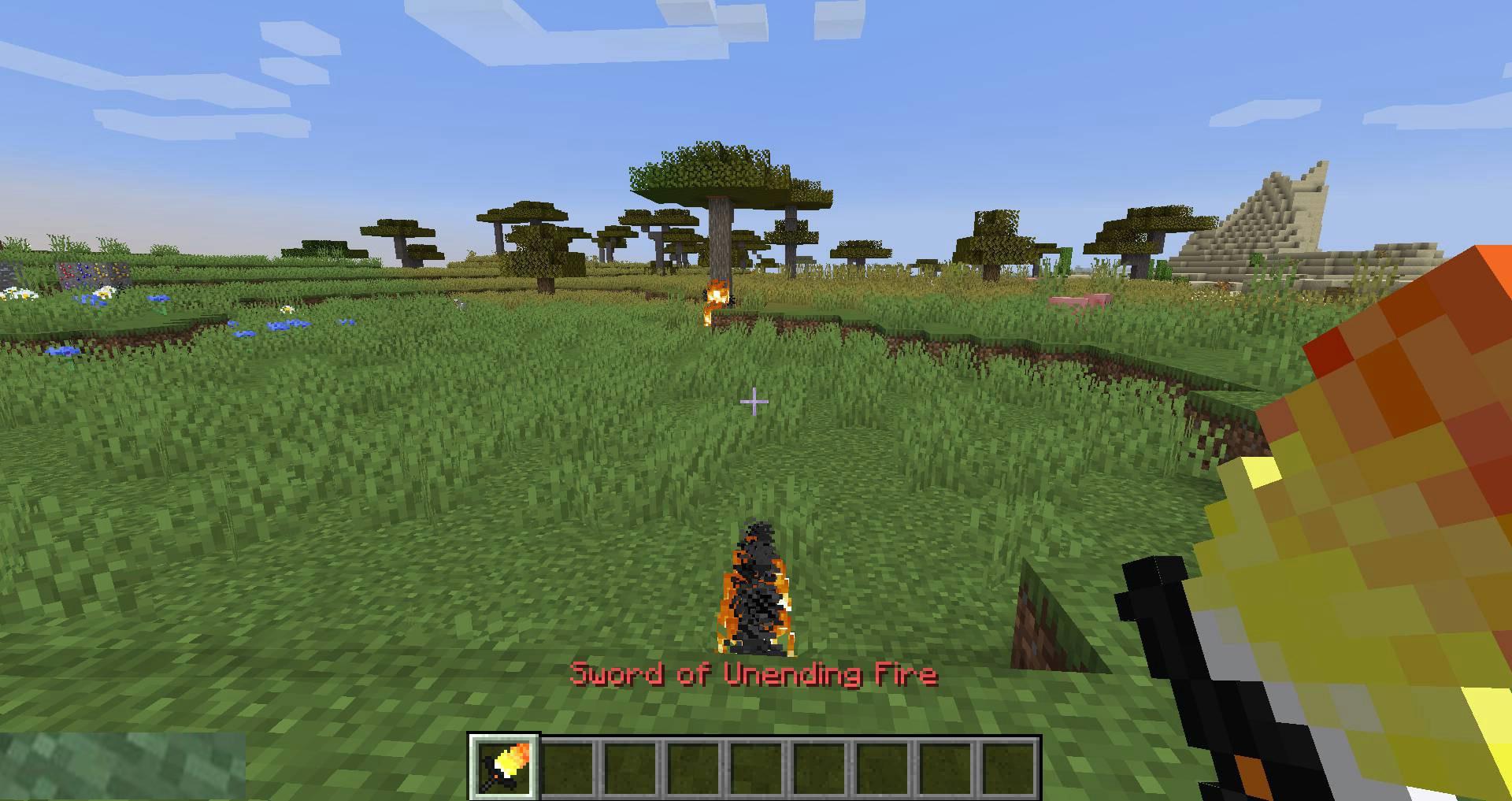 FunItems-Mod-for-minecraft-11.jpg