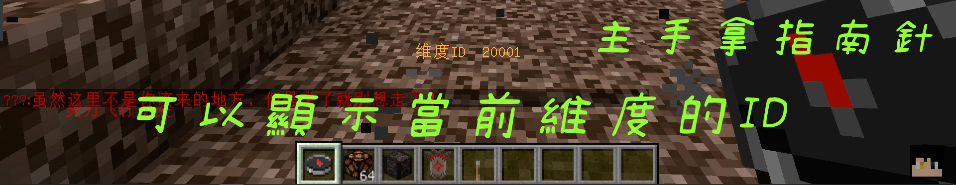 dAM6Nd.png