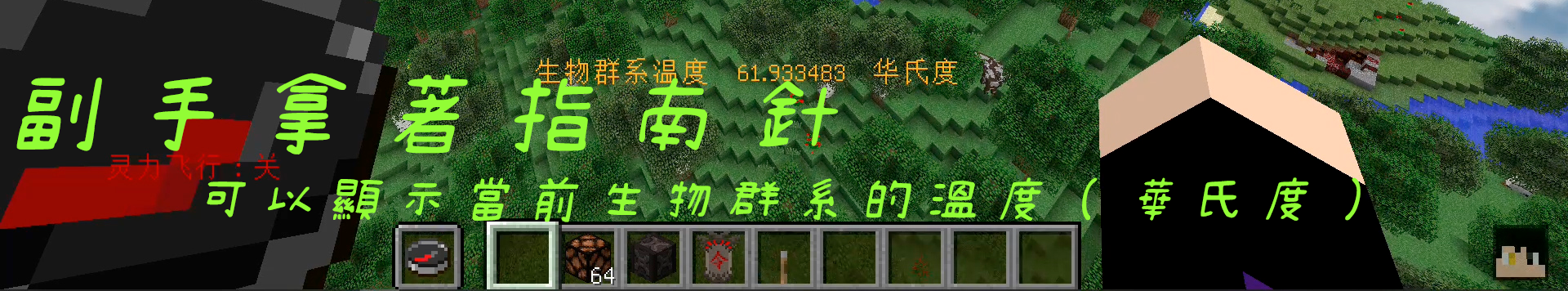 dAM29I.png