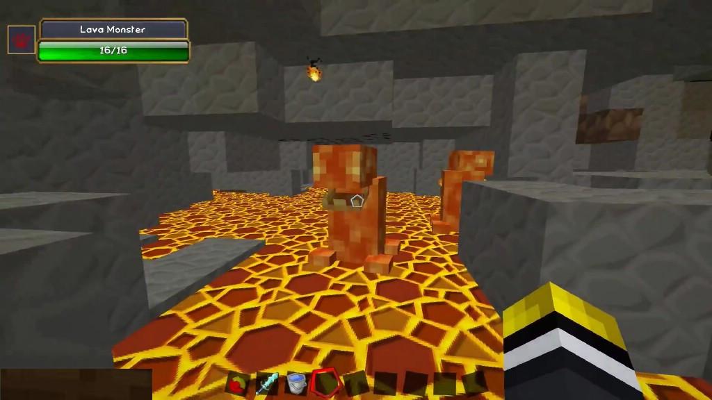 Lava-Monsters-Mod-Screenshots-1.jpg