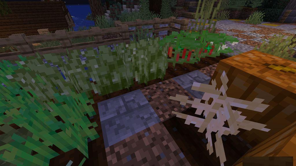 SinoEats-Mod-Screenshots-1.jpg