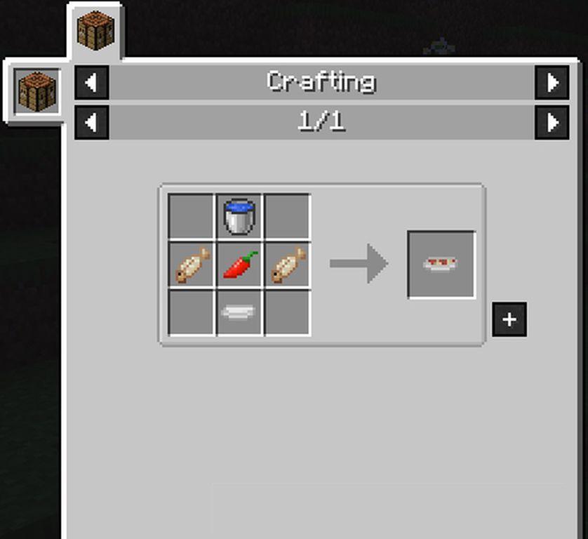 SinoEats-Mod-Screenshots-6.jpg