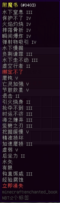 1588037053_106995_XPyD.png