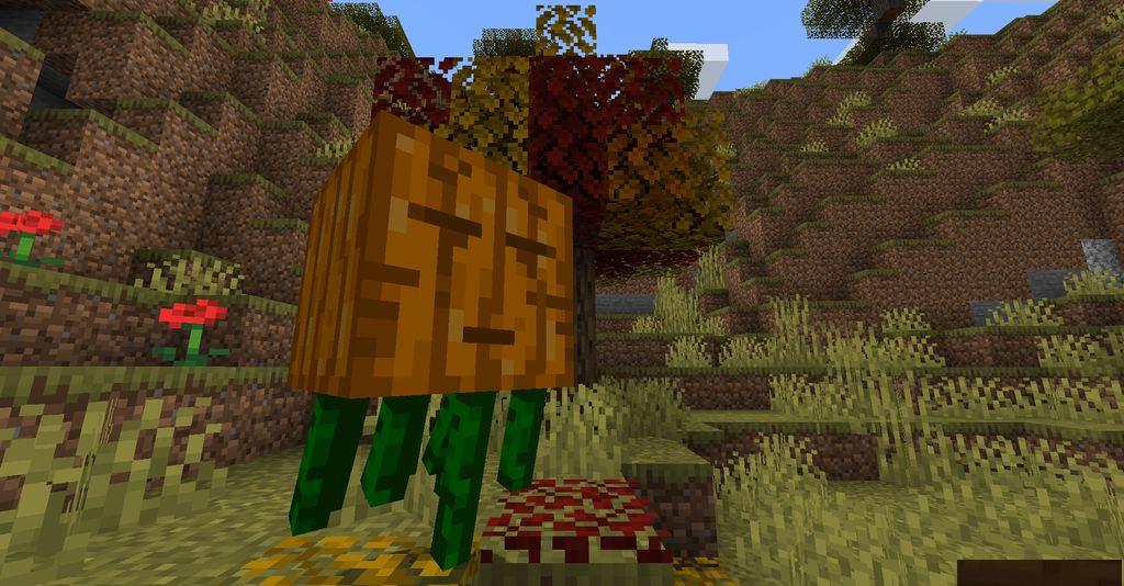Fallfest-Mod-Screenshots-2.jpg