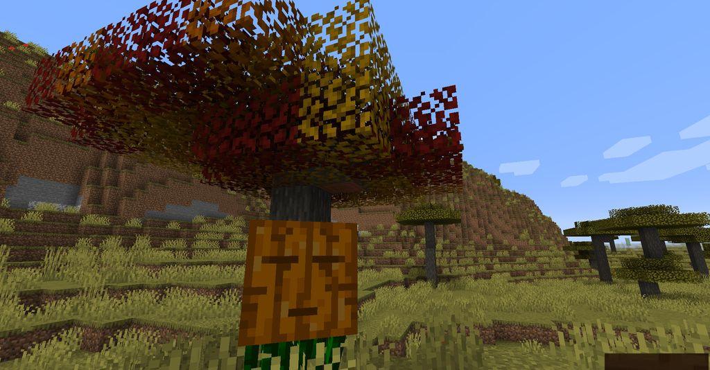 Fallfest-Mod-Screenshots-3.jpg