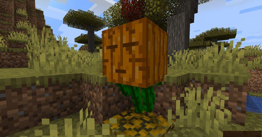 Fallfest-Mod-Screenshots-1.jpg
