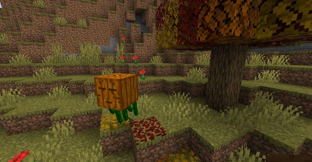 Fallfest-Mod-Screenshots-4.jpg