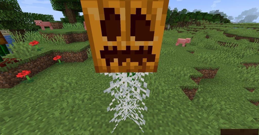 Fallfest-Mod-Screenshots-5.jpg
