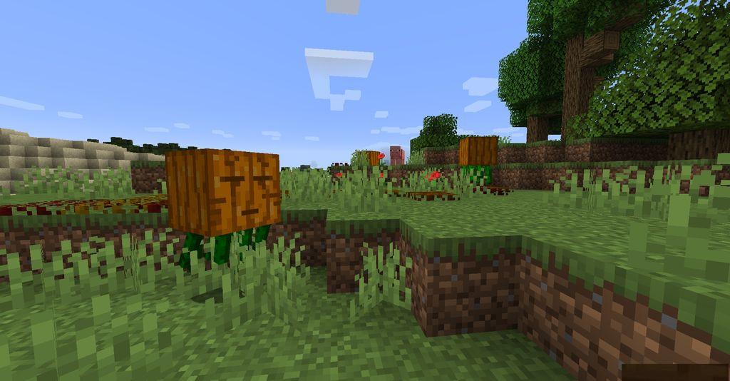 Fallfest-Mod-Screenshots-7.jpg