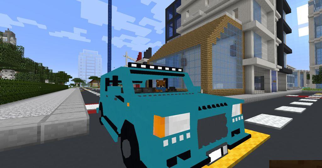Tomanos-Vehicle-Mod-Screenshots-1.jpg