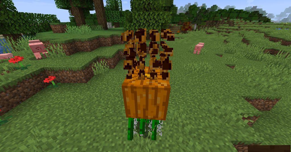 Fallfest-Mod-Screenshots-6.jpg