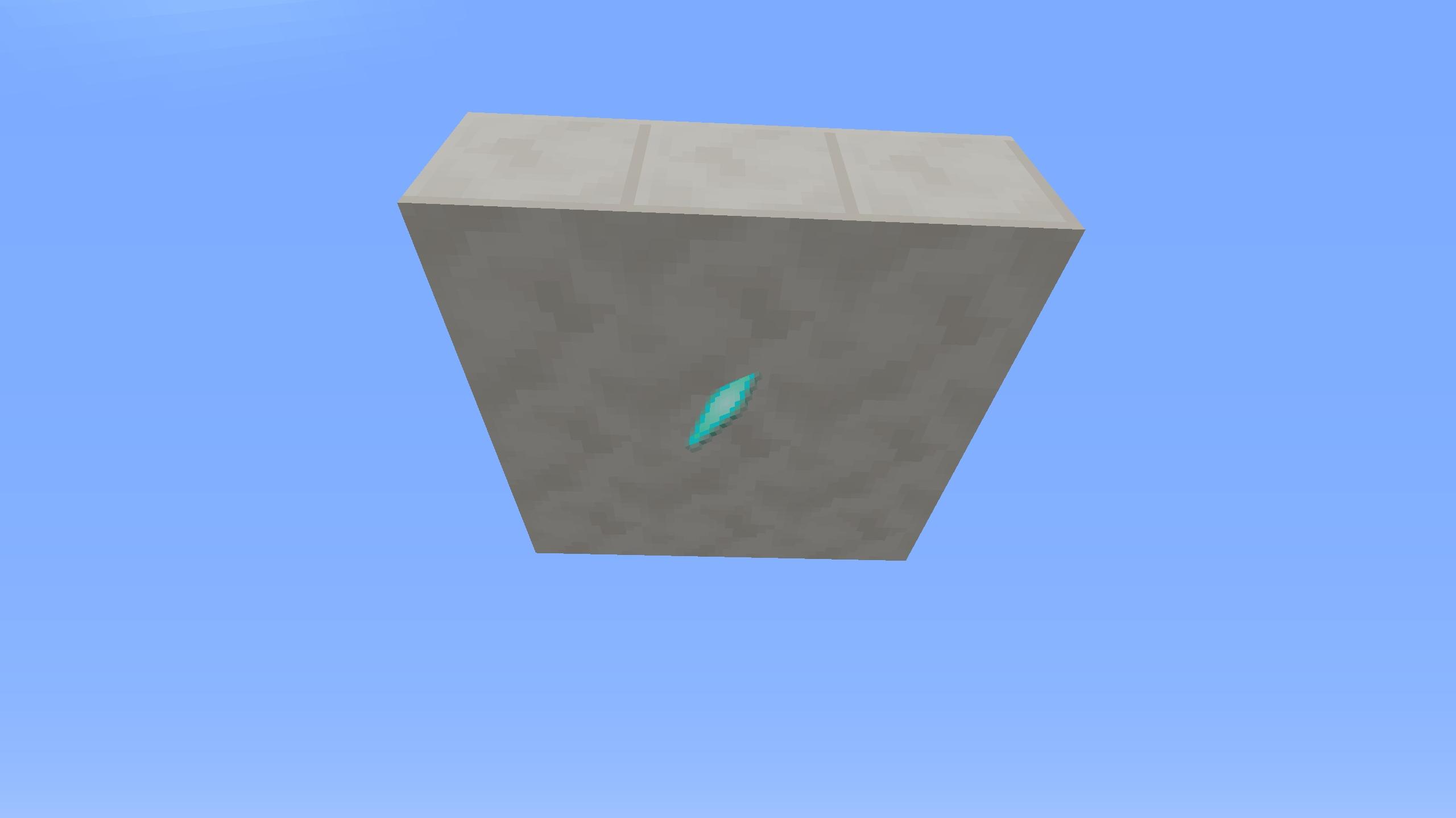 5b52c6491a77e.webp.jpg