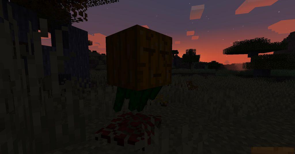 Fallfest-Mod-Screenshots-9.jpg