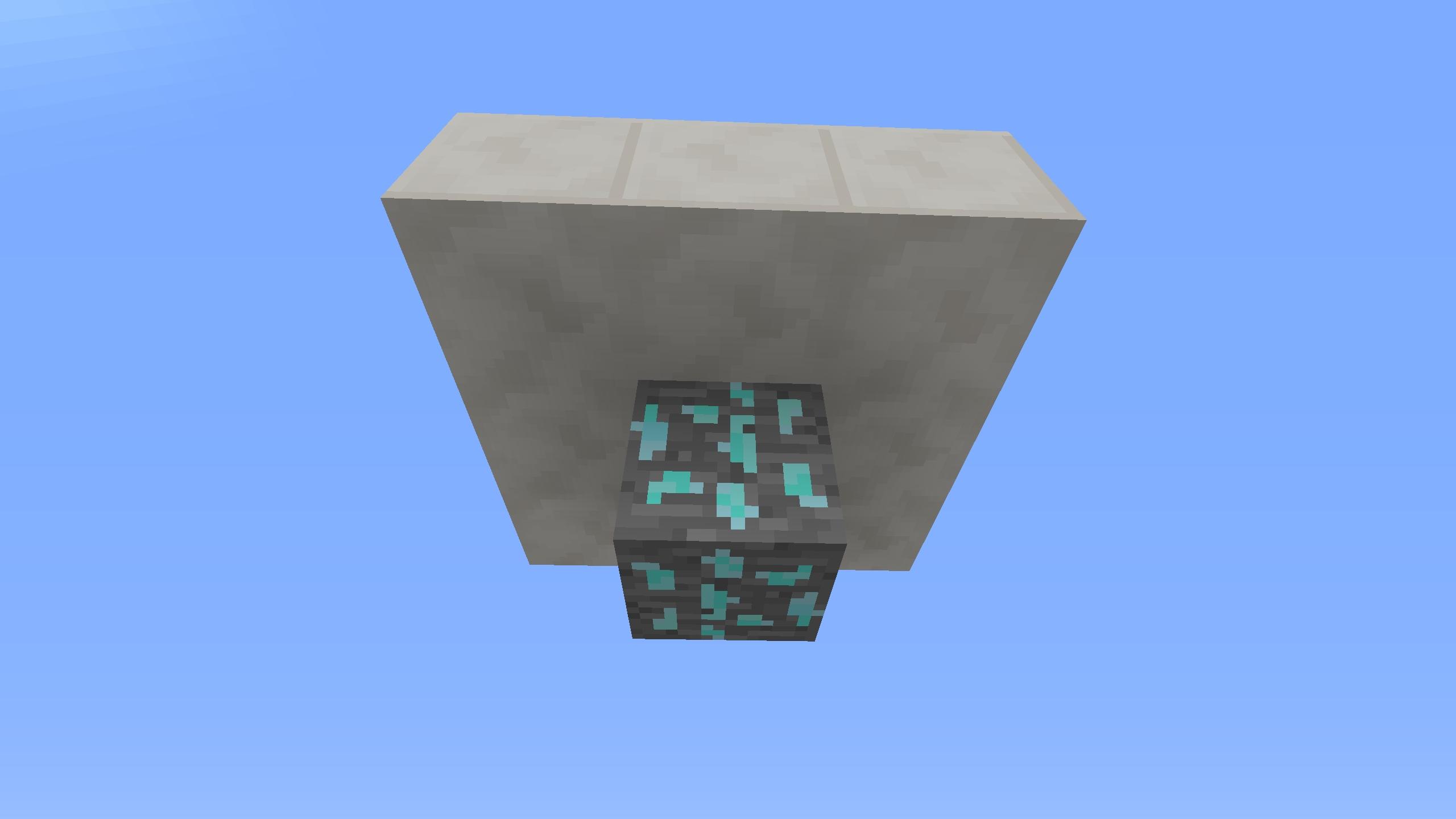 5b52c64847227.webp.jpg