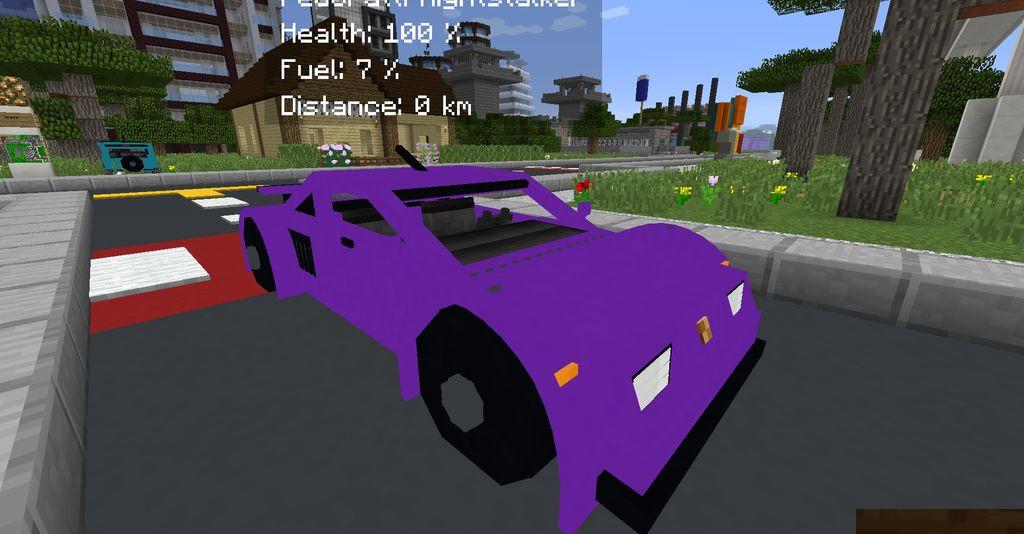 Tomanos-Vehicle-Mod-Screenshots-3.jpg