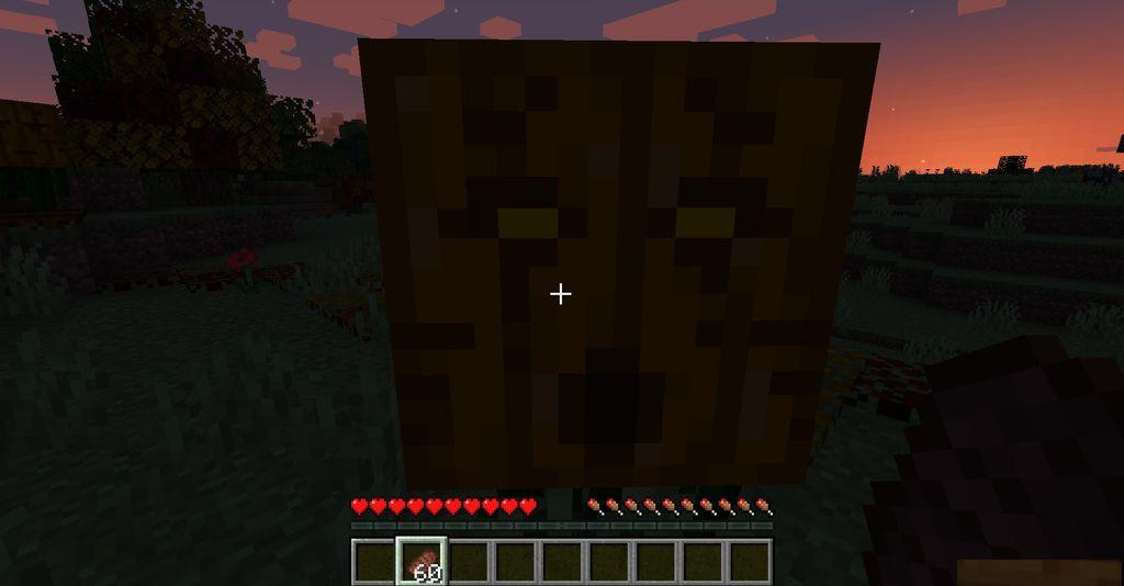 Fallfest-Mod-Screenshots-8.jpg