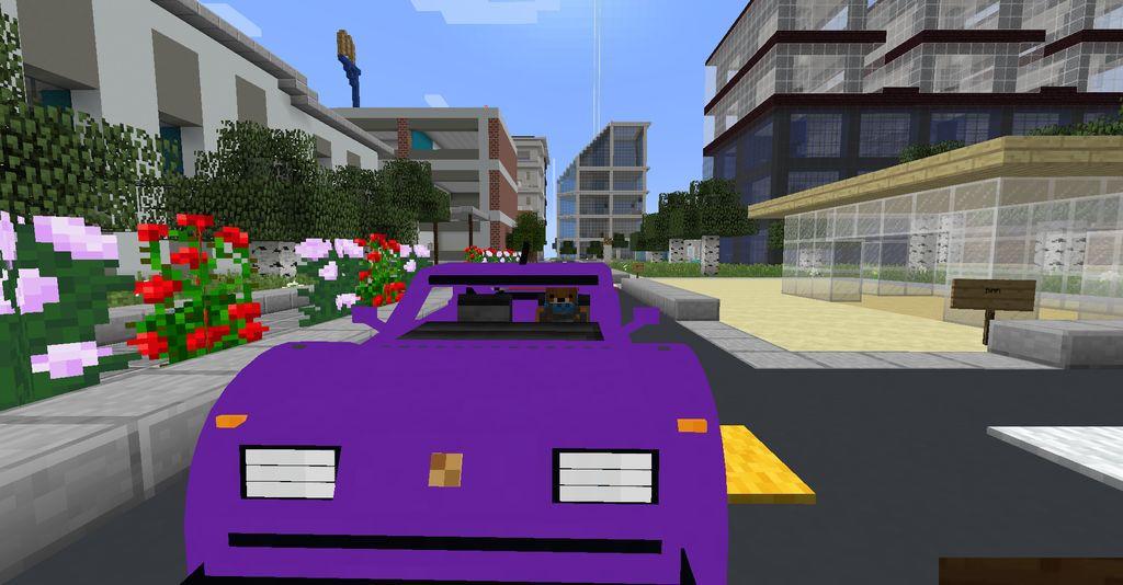 Tomanos-Vehicle-Mod-Screenshots-4.jpg