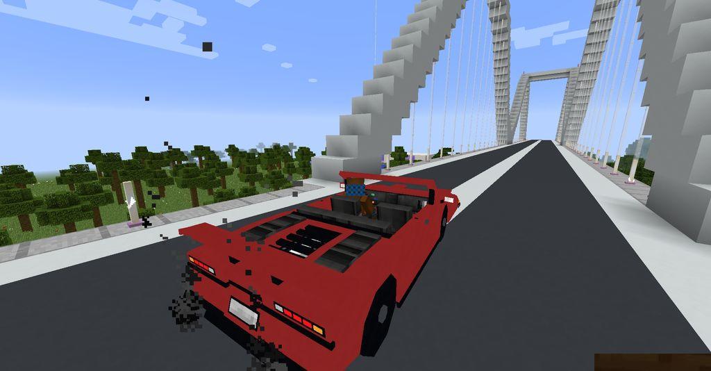 Tomanos-Vehicle-Mod-Screenshots-6.jpg