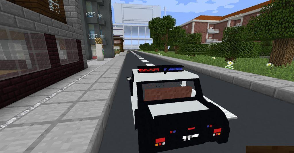Tomanos-Vehicle-Mod-Screenshots-7.jpg