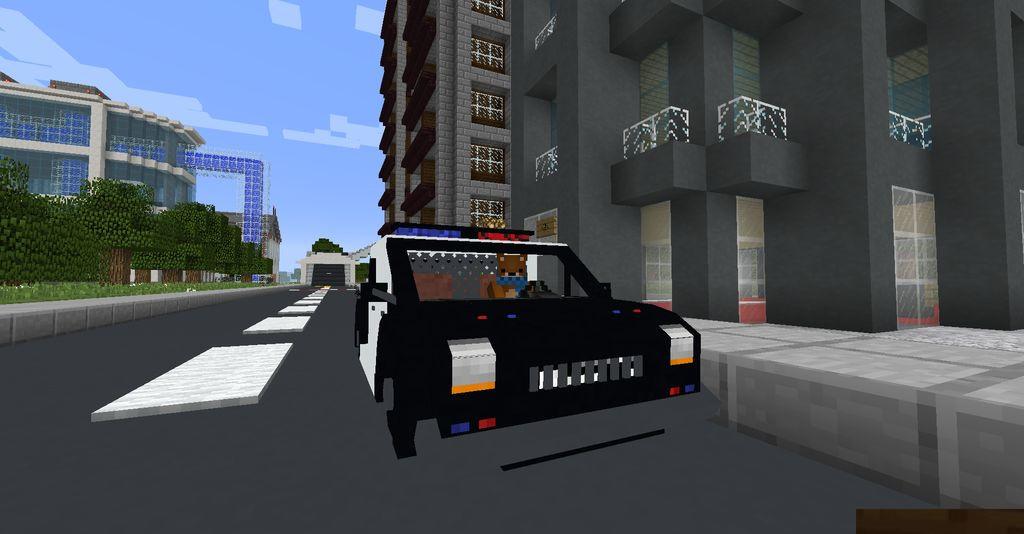 Tomanos-Vehicle-Mod-Screenshots-9.jpg