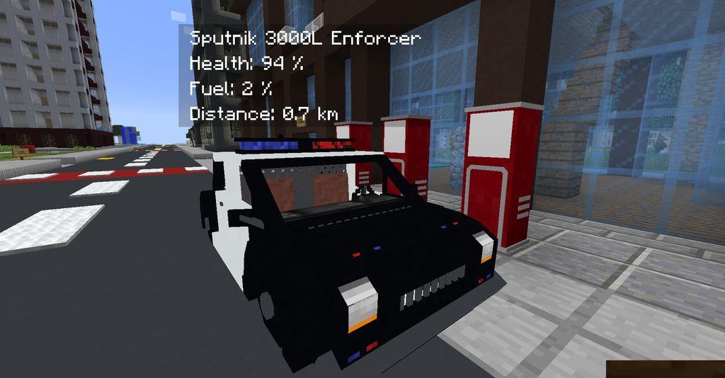 Tomanos-Vehicle-Mod-Screenshots-10.jpg