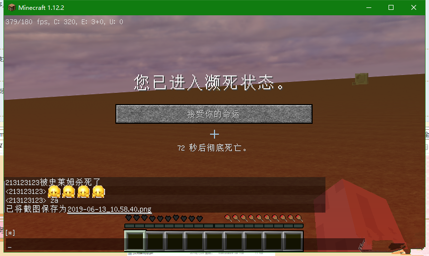 105903bzaiodvc0uip8yue.png