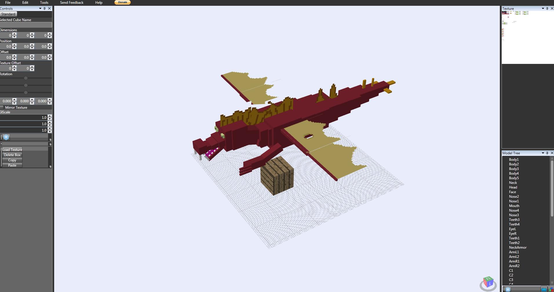 212048tygkzr5s292grrsr.jpg