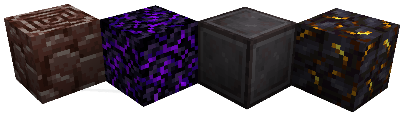 base_blocks.png