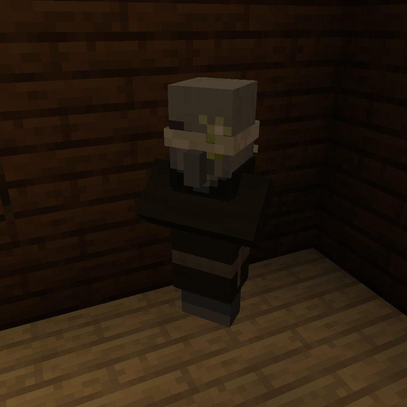 crazed_standing.png