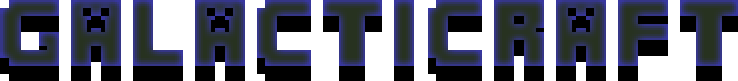 13987591868639.png