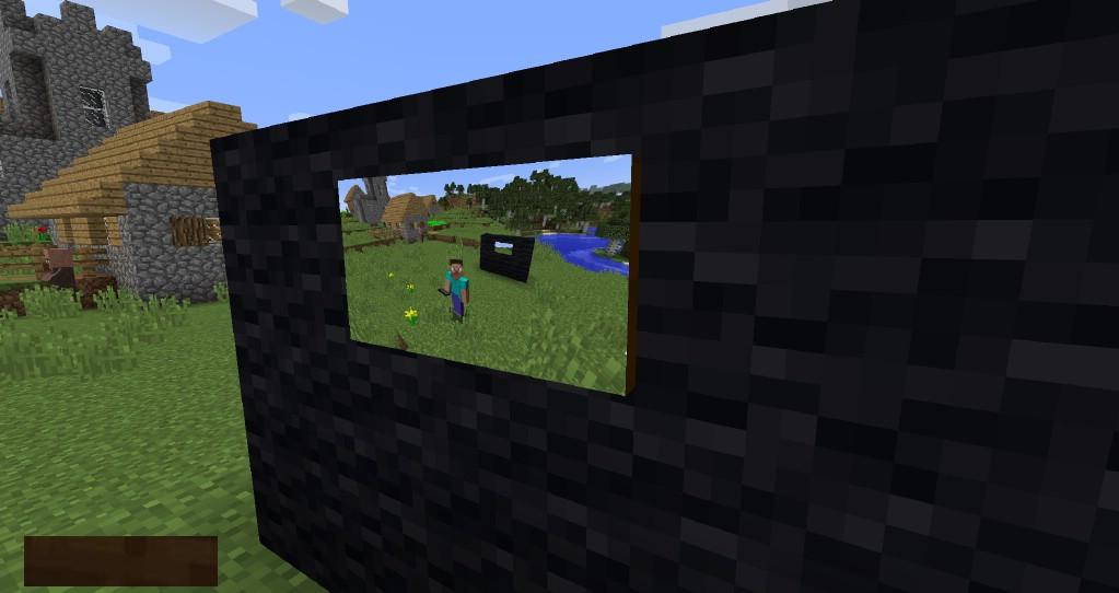 EuhDawsons-Camera-Mod-Screenshots-2.jpg