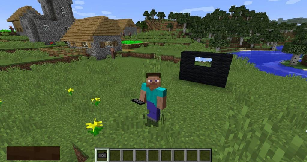 EuhDawsons-Camera-Mod-Screenshots-1.jpg