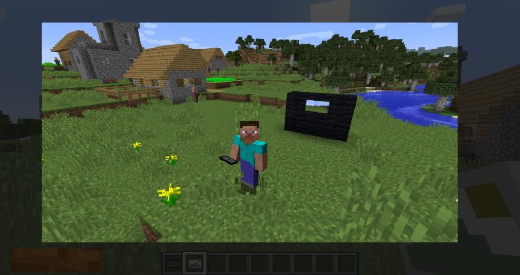 EuhDawsons-Camera-Mod-Screenshots-3.jpg