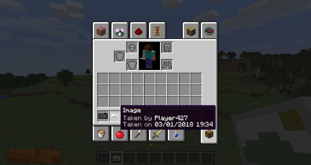 EuhDawsons-Camera-Mod-Screenshots-6.jpg