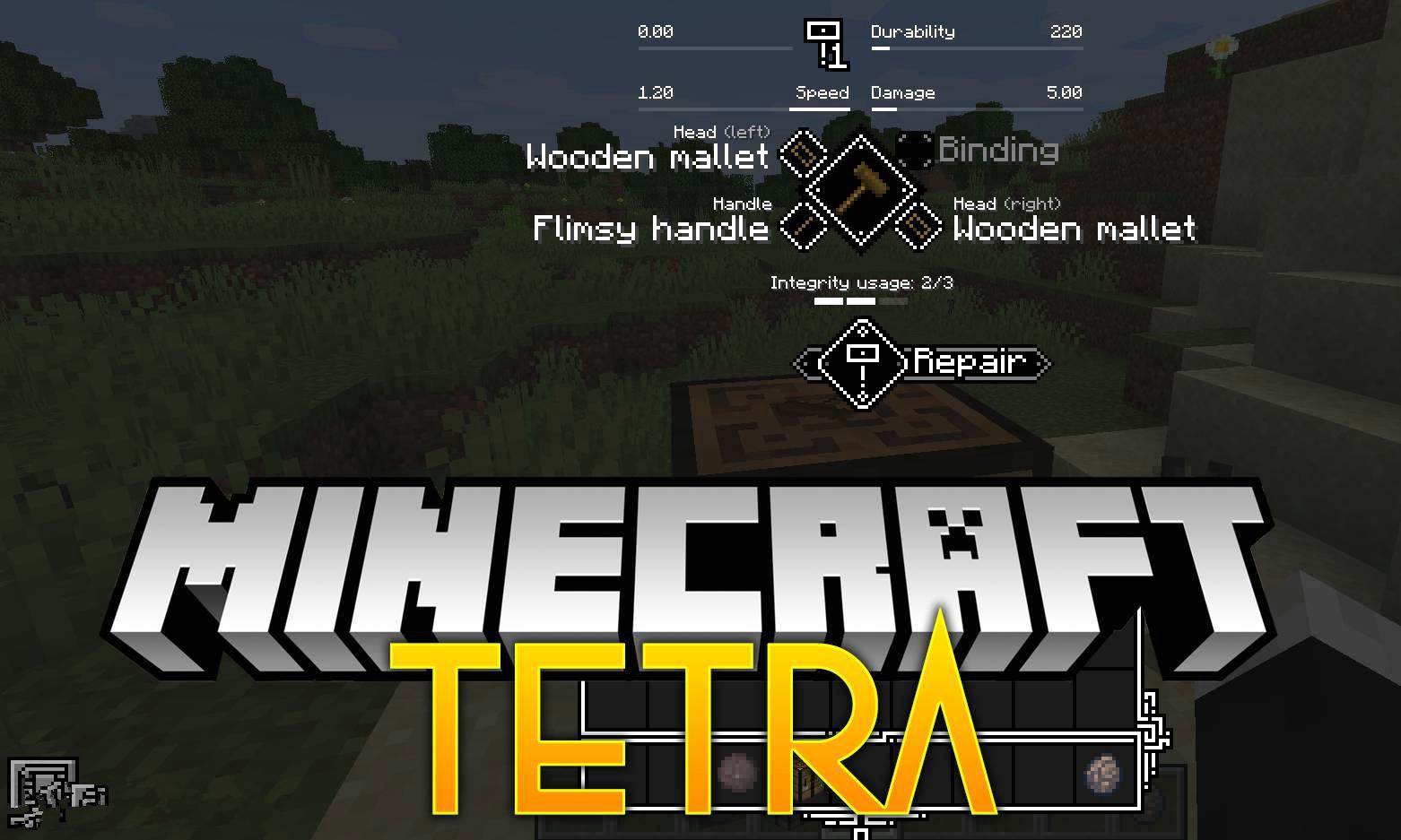 Tetra-mod-for-minecraft-logo.jpg