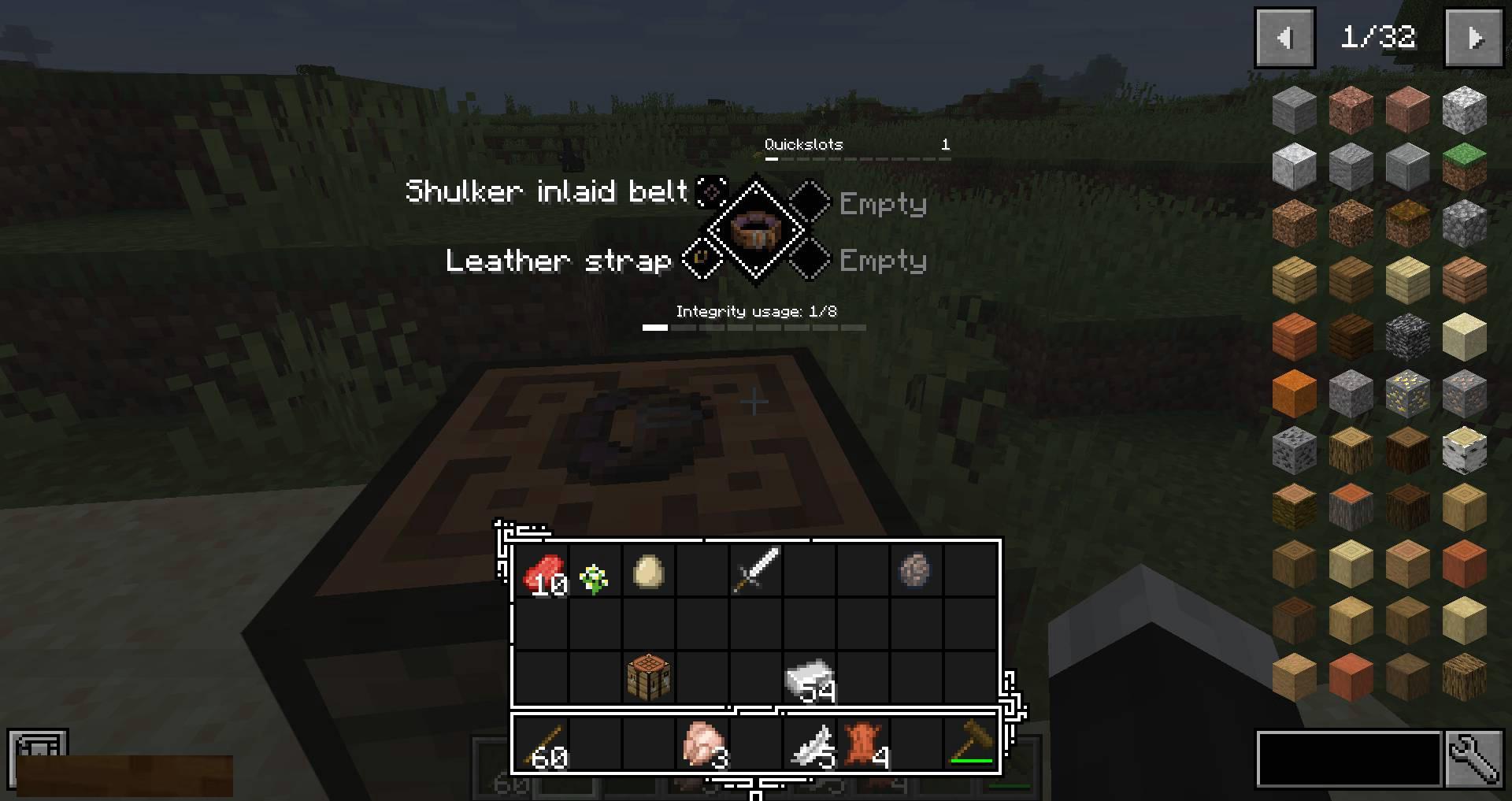 Tetra-mod-for-minecraft-09.jpg