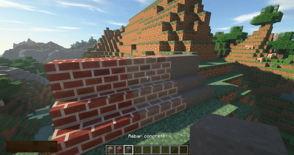 Engineer_s-Decor-mod-for-minecraft-04.jpg
