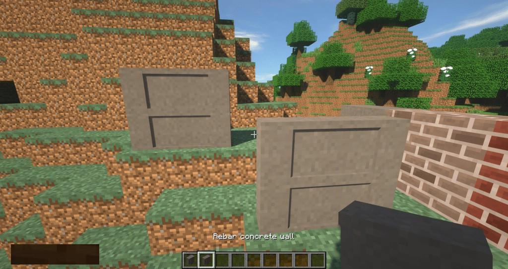 Engineer_s-Decor-mod-for-minecraft-05.jpg
