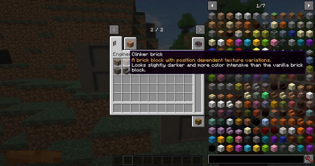 Engineer_s-Decor-mod-for-minecraft-07.jpg