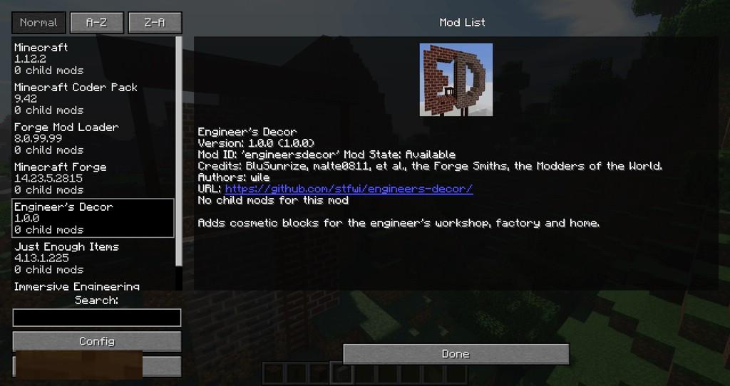 Engineer_s-Decor-mod-for-minecraft-09.jpg