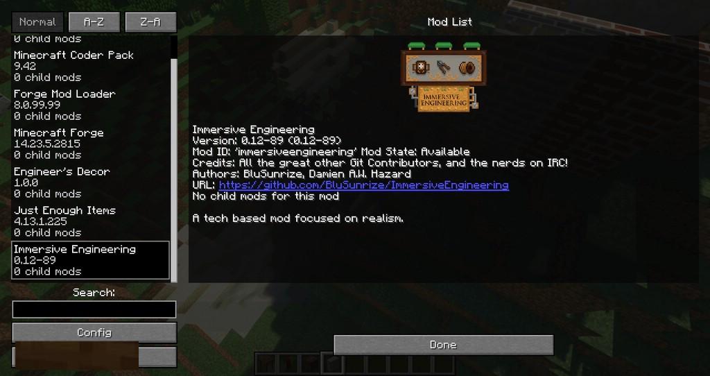Engineer_s-Decor-mod-for-minecraft-10.jpg