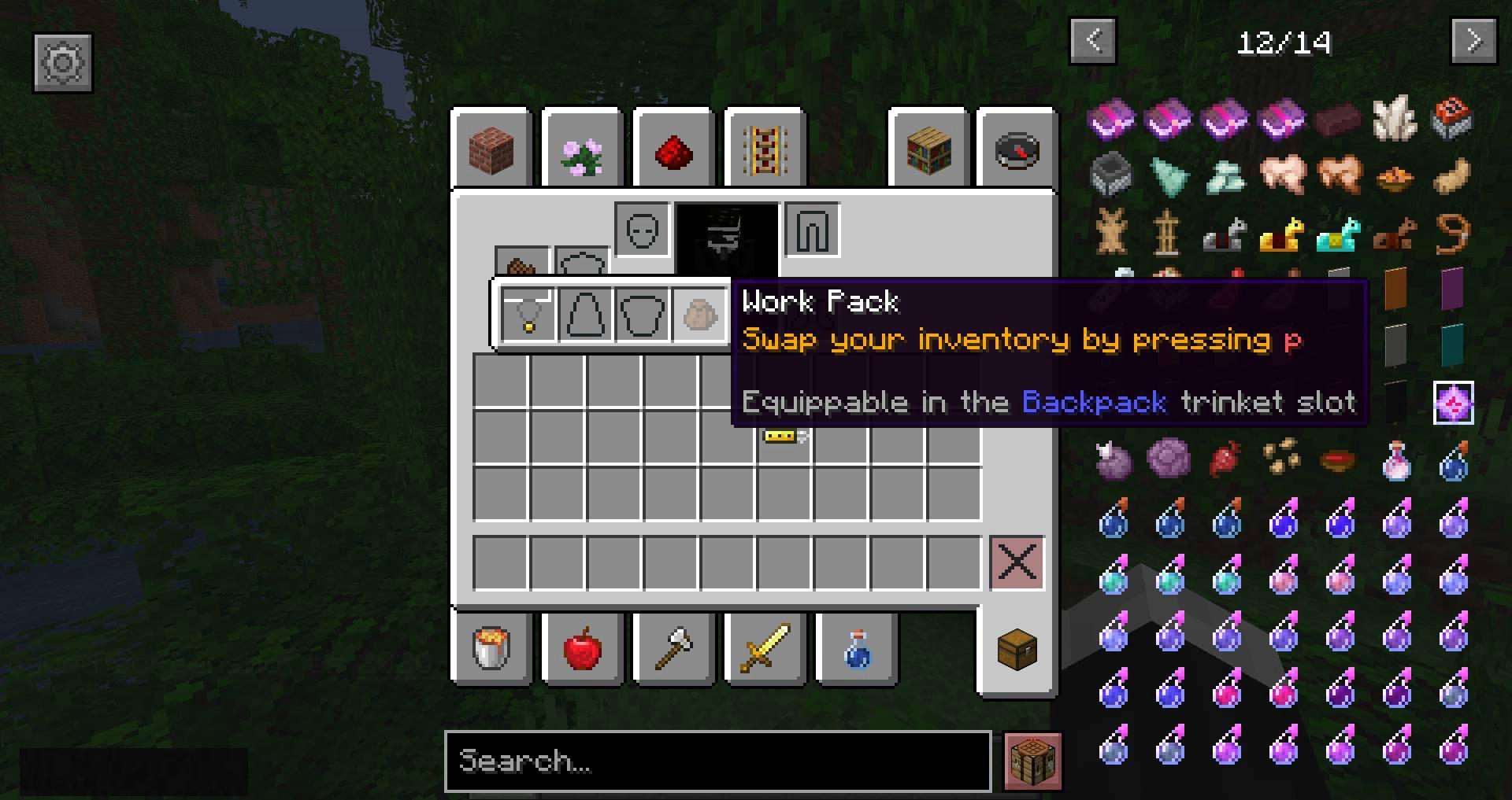 Trinkets-Fabric-mod-for-minecraft-04.jpg