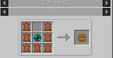 1585211874_7926_oBKV.png