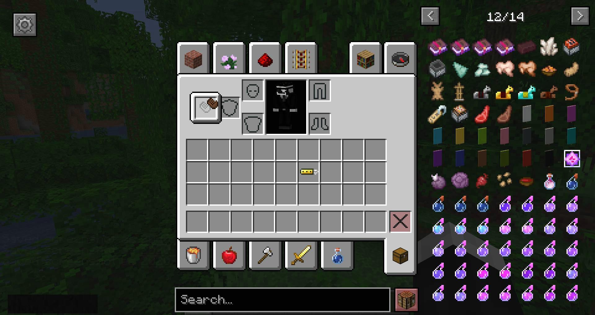 Trinkets-Fabric-mod-for-minecraft-06.jpg